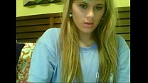 Webcam Girl Free Teen Porn Video