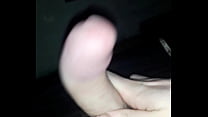 Horny teen masturbating Matt Dk