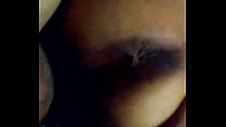 20180217 124056