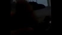CAM00342