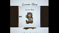 Quaydakid - Lover boy