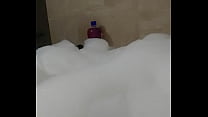 Cyno Solo Bubble Bath Fun 2