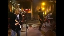 Nirvana - Blew (Live And Loud, Seattle / 1993)