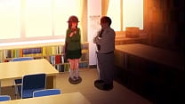 chica anime es follada por su profesor capitulo hd completo en:https://ya.co.ve/MXUYFQ