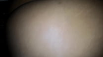 V 20151116 230242 74 sec