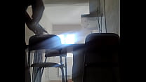 Dimanche journée ménage... On peux faire ça ensemble...La ...
