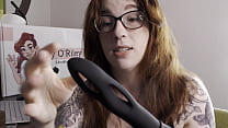 NSFW Review of the Ueros Nexus Sex Machine
