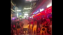 #Soi6 #PattayaNights #WalkingStreet #ThailandAfterDark #GoGoBars #RedLightDistrict #SexTourism #ThailandGirls #BarGirls # ...