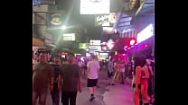 #Soi6 #PattayaNights #WalkingStreet #ThailandAfterDark #GoGoBars #RedLightDistrict #SexTourism #ThailandGirls #BarGirls # ...