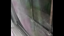 Te la pongo?