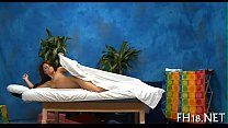 Massage sex sites