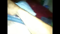 capturedvideo.MOV