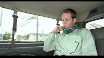 Homosexual porn pictures