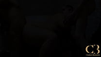 Surprize Gangbang Session on Sexy Wife SP Trailer