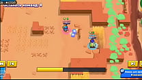 Brawl Stars GodMode