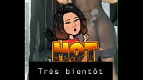 20 mois maintenant que vous me suivez il est temps de vous faire plaisir des ...