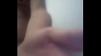 cum glazed