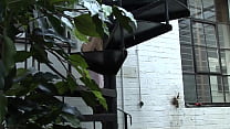 Stacey Saran Needs A Hard And Deep Fuck To Get Her Off