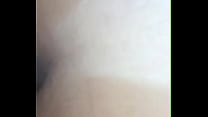 - #71