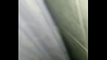 En la ducha