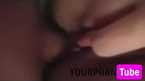 Amateur couple sweet assfucked on sofa - p..com.MP4