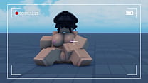 Roblox Girl Masterbaiting