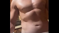 Pec bouncing