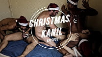 CHRISTMAS KANIL1 Episode 1