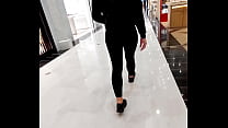 Bientôt arrivée à destination! A votre avis je vais dans quel pays? Un cadeau...