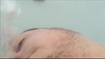 BottomDweller Productions: Bathtub Bubbles 3