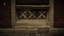 The Inn - Episode 1 – A beautiful girl who is the only guest in a remote guesthouse becomes a prisoner of bizarre lust (preview)