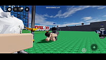 Roblox Condo rapidito mañanero
