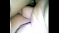 VID 20170423 052923