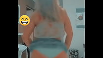 Dancando for you