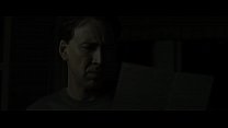 Knowing Trailer Starring Nicholas Cage Opens March 20th 2009