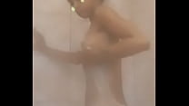 AsiaBand$ Loves Hot Smoking Showers