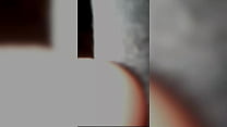 Wife dp again with husband and sex machine
