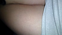 Vendo mis contenidos xxx