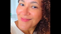 Perfect Face & Nice Blowjob