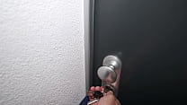 Fucked my step-mom while dad was at work.