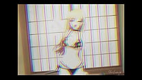 hentai pegando novinha de jeito pirocao
