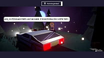 Pixelated hentai game - Completed