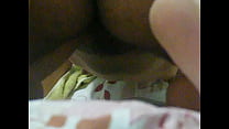 tor & ube sexo bom en casa 4.AVI