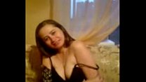 Elena shows her breasts [2007]