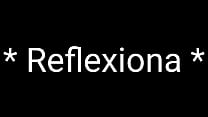 El Mejor Rule 34