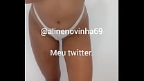Novinha
