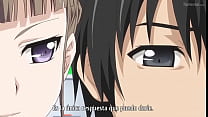 Anime Euphoria cap 1 https://fumacrom.com/2hs7d