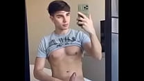 paja por la tarde