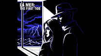 La Mer - ep. 1 - The First Tide [Erotic Audio for Women]