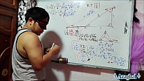 19 Trigonometría Sexual Mitad ángulo tu X
